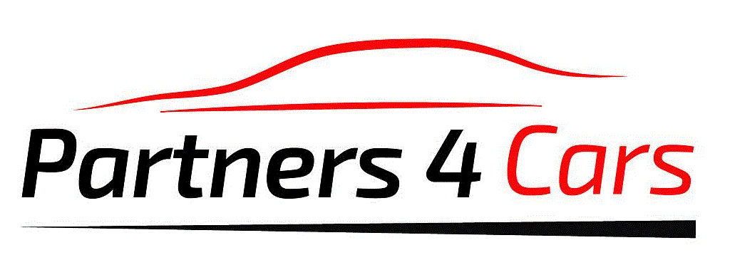 Partners4cars